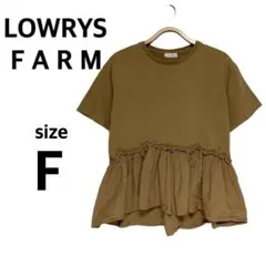 Item thumbnail for item 650c3283-a889-4633-b73f-268792b18581