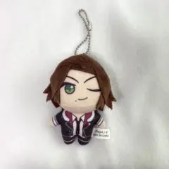 Item thumbnail for item b95ae16c-59c0-4157-91bf-7caf02f5eb77