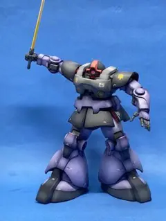 Item thumbnail for item 373b6566-fe24-460f-833f-93404016b1ea