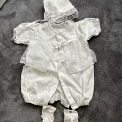 Item thumbnail for item 6c34815c-b34a-49c6-9473-ac968d2914f2