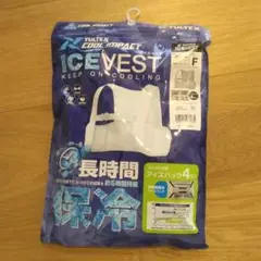 Item thumbnail for item 2ee1e9c0-b299-4540-956e-ce246fef97ab