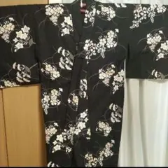 浴衣　夢工房