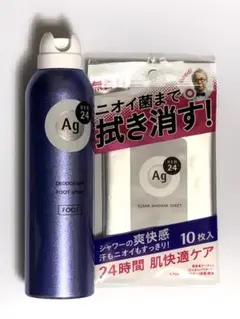 Item thumbnail for item 3aadd9bb-f84d-4326-a82f-04484c6da5e7