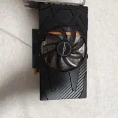 RTX3050