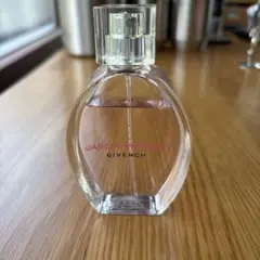 【未開封】GIVENCHY★ジバンシー ジャルダン プレシュー 50ml 限定品 2025年最新】ジバンシー ジャルダン プレ シューの人気アイテム