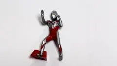 Item thumbnail for item a1fdacb0-64c3-4f2c-94df-9170c976acec