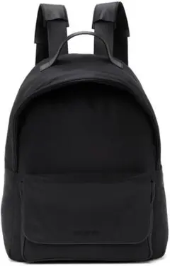fear of god リュック バックパック 定価18万円