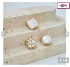 Item thumbnail for item e4e989c2-12f1-496b-b922-992f8b9123a6