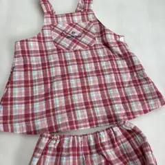 Item thumbnail for item 0efd59ca-01d8-48cd-a7ea-60dc33248fd9
