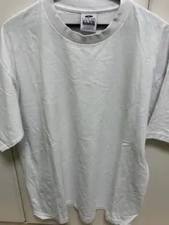 PRO CLUB ヘビーウェイト Tシャツ XL ホワイト