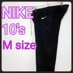 Item thumbnail for item 0eead9c1-8b4c-49e3-addc-62e5795f9a06