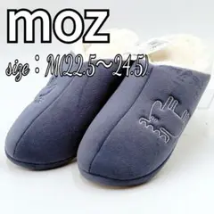 Item thumbnail for item c1d154f8-0a00-46ba-b3a2-450fa07cdc78