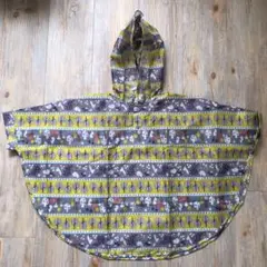 Item thumbnail for item 32b44db3-da35-4d8c-8ab0-0e42b0bbad97