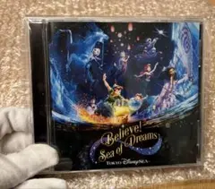 Item thumbnail for item 020af218-d223-4a5e-90de-2e9df8598811