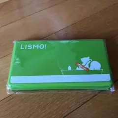 Item thumbnail for item af9b63aa-1682-438d-9046-f1710b5b5859