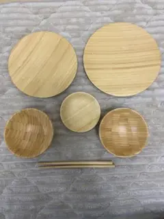 Item thumbnail for item 97fac646-f8f2-482a-9fd2-50001d8fcd20