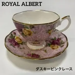 Item thumbnail for item 77ab8909-3355-444d-a147-56d84379f3dc