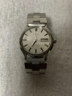 2025年最新】SEIKO 8346の人気アイテム - メルカリ