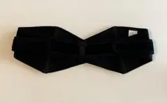 Item thumbnail for item aadac2dd-adcd-43dc-920b-91257ba1d428