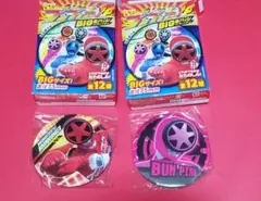 Item thumbnail for item 79cbbc7a-aad8-4da9-b91f-1ff04feaab51