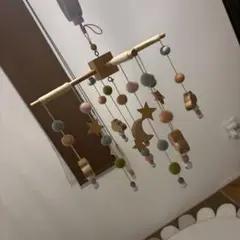 ベビーメリー