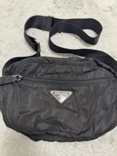 Item thumbnail for item fb4585ff-128d-4998-994f-04fc62e837c8