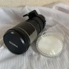 Item thumbnail for item c3ad0db2-6ecb-46a2-b282-ae50e6ae79ef