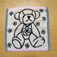 Item thumbnail for item 23406547-93a3-4bae-8da9-40f614c50c70