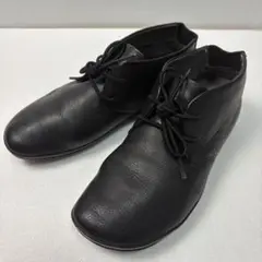 Item thumbnail for item c491657a-a956-4a95-80b2-5b5488bfaf5f