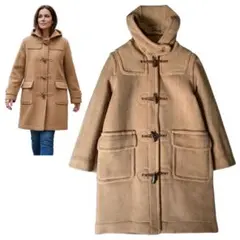 Item thumbnail for item 88b7d732-f564-4b44-a131-e8be1056bc43