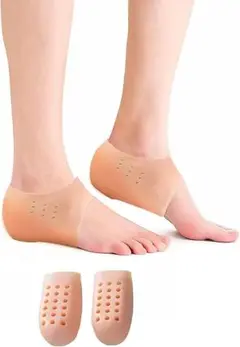 Item thumbnail for item d7e07d35-5557-4a32-bf0e-f5bd23171d2a