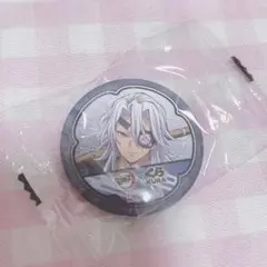 あ