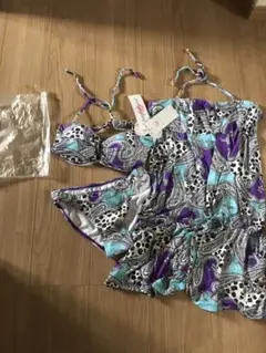 水着★新品