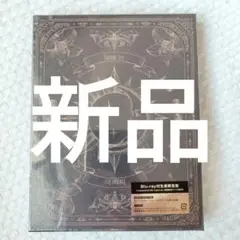 Fantôme Iris 「ピエロ」Blu-ray付生産限定盤　ファントムイリス
