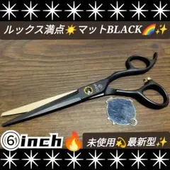 Item thumbnail for item 3b9b9c28-cefd-42f3-8a30-93d94218accf