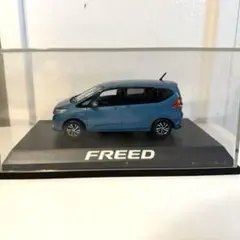 Item thumbnail for item 0557c8f1-cffc-4db9-979c-5765adf3224e