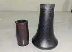 Item thumbnail for item 16095410-d6ac-49bd-9039-277301e77ecc