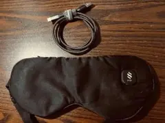 Item thumbnail for item 3efe3ece-5622-4848-974d-c04fdc582a76