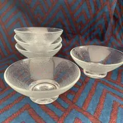 Item thumbnail for item cf7aa2ed-e2a1-4707-aaff-38a7c66dc93b