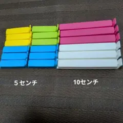 Item thumbnail for item 9dc9e287-e3d5-4aba-b3c2-9c074948f754