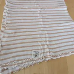 Item thumbnail for item 3337ebd0-f9a3-4d54-8a28-cb2e6fd409ab