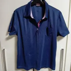 Item thumbnail for item 0550fa7b-3249-4a23-9a96-5f13d425be9b