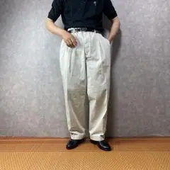 polobyralphlaurenHAMMONDラルフローレンポロチノW38