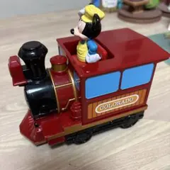 Item thumbnail for item 0f479b33-7843-4319-8c38-10a7743bc77c