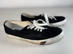 PRO Keds プロケッズ スウェードスニーカー　26cm