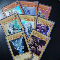 遊戯王　高橋和希先生　サイン入り　まとめ売り