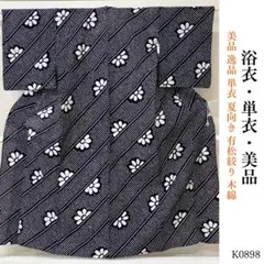 Item thumbnail for item ccf24407-92cf-401f-9a7f-c342faf34ad8