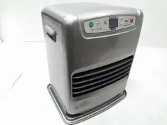 2025年最新】FHY-32TS6の人気アイテム - メルカリ