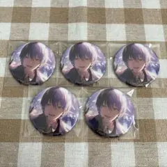 プロセカ 青柳冬弥