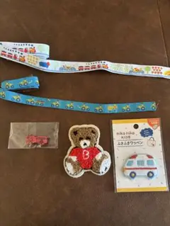 Item thumbnail for item ed4b98a7-2ac6-4a38-bd53-04ed171e9250